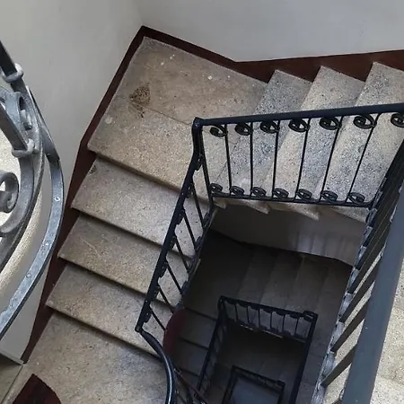 Perlamarina טראפאני