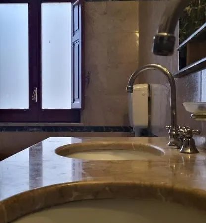 Perlamarina Apartament