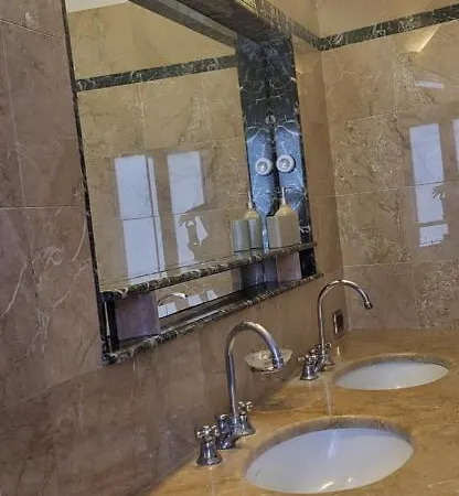 Apartament Perlamarina Trapani