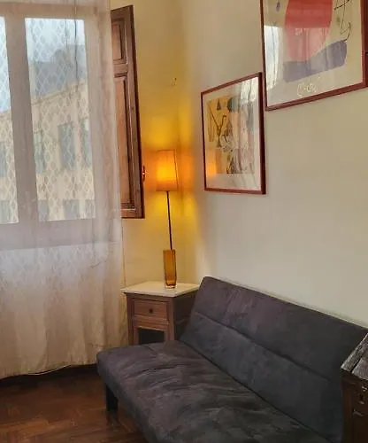 Perlamarina Διαμέρισμα Τραπάνι